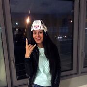  ,   Sakinat, 18 ,   , 