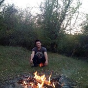  ,   , 42 ,   c 
