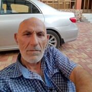  ,   , 67 ,   ,   , c 