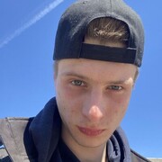 ���������� ������, ���� ������� ������, 27 ���, ������������ ��� ������, ����� � ���������, c�������� ���������