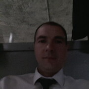 ���������� �������, ���� ������� �����, 44 ����, ������������ ��� ������, ����� � ���������