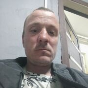 ���������� ������, ���� ������� ����, 37 ���, ������������ ��� ����� � ���������, c�������� ���������, ���������