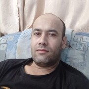 ���������� �����-���������, ���� ������� ���������, 39 ���, ������������ ��� ������, ����� � ���������, c�������� ���������, ���������