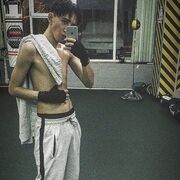  ,   Zhanov, 26 ,   ,   , c , 