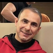  ,   Alaa, 43 ,   ,   , c , 