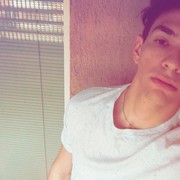 ���������� ����, ���� ������� �����, 28 ���, ������������ ��� ������, ����� � ���������, c�������� ���������