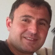  Zabkowice Slaskie,  aleks, 42