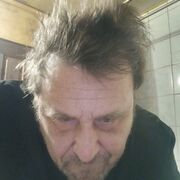 ���������� ������, ���� ������� ����������, 54 ����, ������������ ��� ������, ����� � ���������