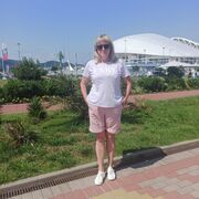  --,   , 59 ,   ,   , c 