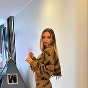  ,   , 29 ,   ,   , 