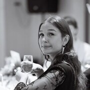  -,   , 36 ,   c 