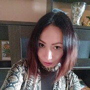  ,   Nadezhda, 41 ,   ,   , c 