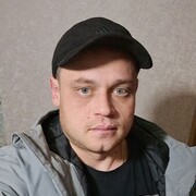 ���������� ����������, ���� ������� �������, 34 ����, ������������ ��� ����� � ���������, c�������� ���������, ���������