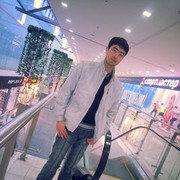  -,   Johnny, 34 ,   