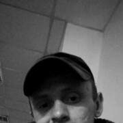 ���������� ��������, ���� ������� �����, 38 ���, ������������ ��� ������, ����� � ���������