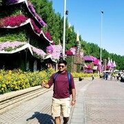 ���������� Muscat, ���� ������� �����, 37 ���, ������������ ��� ������, ����� � ���������