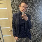 ���������� �����, ���� ������� Vladislav, 26 ���, ������������ ��� ������, ����� � ���������, c�������� ���������, ���������