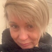 ���������� �����-���������, ���� ������� �����, 52 ����, ������������ ��� ����� � ���������, c�������� ���������