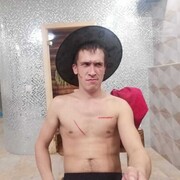  ,   , 35 ,   , c 