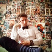   ,   Zvezdnyiord, 33 ,   ,   , c 