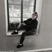 ���������� �����, ���� ������� �������, 26 ���, ������������ ��� ������, c�������� ���������