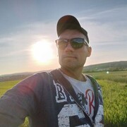 ���������� ����, ������� ����, 40