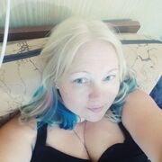 ���������� ������, ���� ������� �����, 43 ����, ������������ ��� ������, ����� � ���������