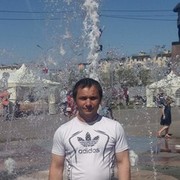  ,   , 42 ,     , c 