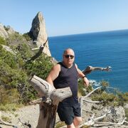 ���������� ������, ���� ������� �������, 43 ����, ������������ ��� ����� � ���������, c�������� ���������