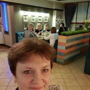  ,   , 49 ,   c 