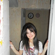  ,   Shaha, 31 ,   