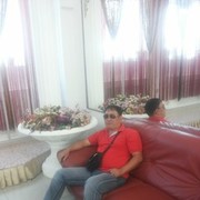  ,   , 42 ,   