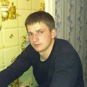 ���������� ����, ���� ������� ����, 33 ����, ������������ ��� ������, ����� � ���������, c�������� ���������, ���������