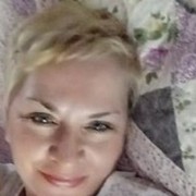  ,   , 59 ,  