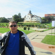  ,   , 50 ,   