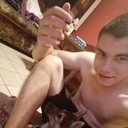 ���������� ������, ���� ������� ������, 30 ���, ������������ ��� ������, ����� � ���������, c�������� ���������