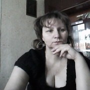  ,   T, 56 ,   ,   , c 