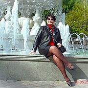  ,   Olguiss, 58 ,     , c 