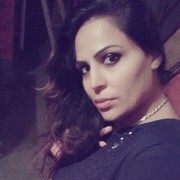 ���������� �������, ���� ������� Natali, 40 ���, ������������ ��� ������, ����� � ���������, c�������� ���������