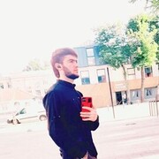 ���������� �������, ���� ����� �������, 25 ���, ������������ ��� ������, ����� � ���������