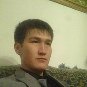  ,   Erlan, 39 ,   