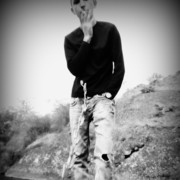  ,   , 26 ,   , 