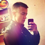  Mercan,  , 35