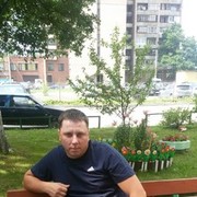 ���������� �����-���������, ���� ������� ���������, 41 ���, ������������ ��� ������, ����� � ���������, c�������� ���������