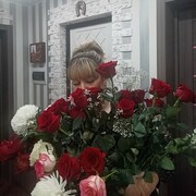  ,   , 40 ,   ,   , c , 