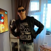 ���������� ������, ���� ������� ������, 37 ���, ������������ ��� ������