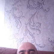 ���������� ������������, ���� ������� ����, 47 ���, ������������ ��� ������, ����� � ���������