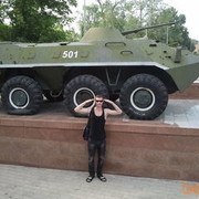 ���������� �������, ���� ������� GGG, 35 ���, ������������ 