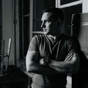 ���������� �����, ���� ������� ����, 39 ���, ������������ ��� ������, ����� � ���������, c�������� ���������