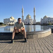 ���������� ���������, ���� ������� ������, 31 ���, ������������ ��� ������, ����� � ���������